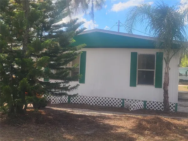 $1,875 | 9444 Bourbon Street, Unit 12, New Port Richey, FL 34654