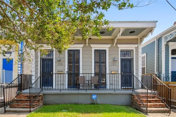 $1,600 | 2315 Second Street, New Orleans, LA 70113