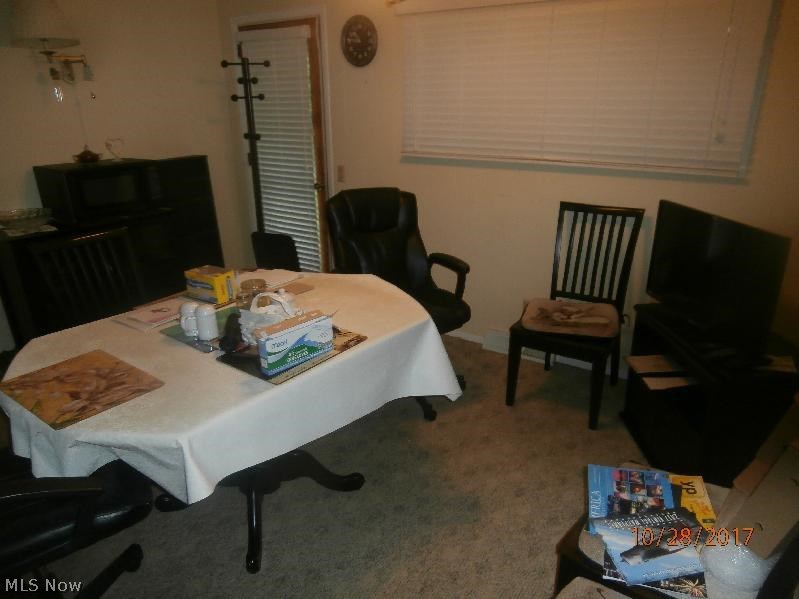 34960 Martin Road Willoughby, OH 44094 - Photo 9 of 27 Gallery Image 9