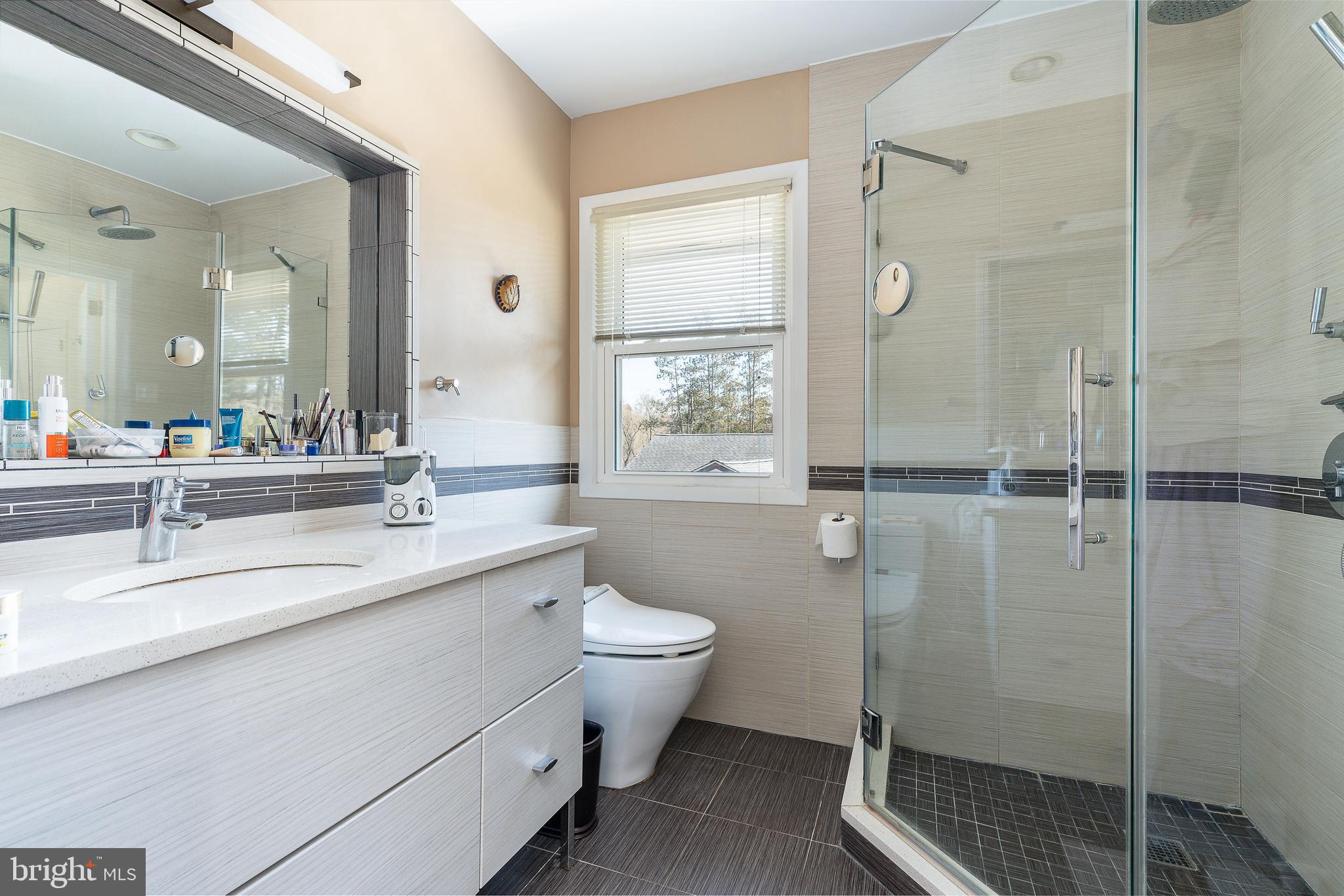 259 Tomkenn Road Wynnewood, PA 19096 - Photo 19 of 35 Gallery Image 19
