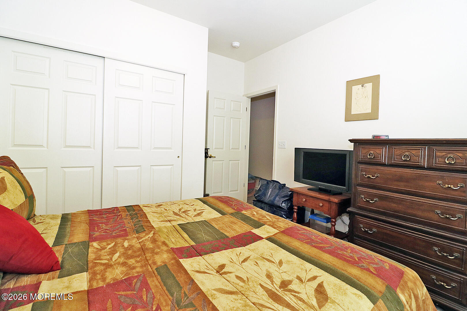 27 Vineyard Way Barnegat, NJ 08005 - Photo 28 of 43 IMG_0028