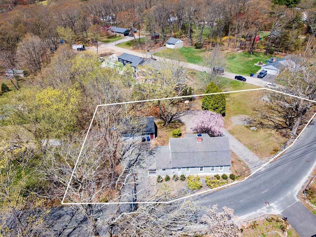 182 Hines Road Cumberland, RI 02864 - Photo 2 of 26