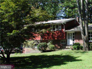 132 Mallard Road Southampton, PA 18966 - Photo 1 of 4