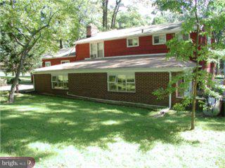 132 Mallard Road Southampton, PA 18966 - Photo 2 of 4