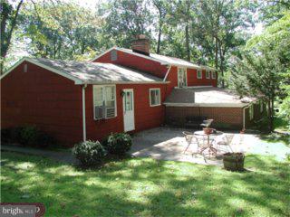 132 Mallard Road Southampton, PA 18966 - Photo 3 of 4
