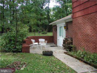 132 Mallard Road Southampton, PA 18966 - Photo 4 of 4