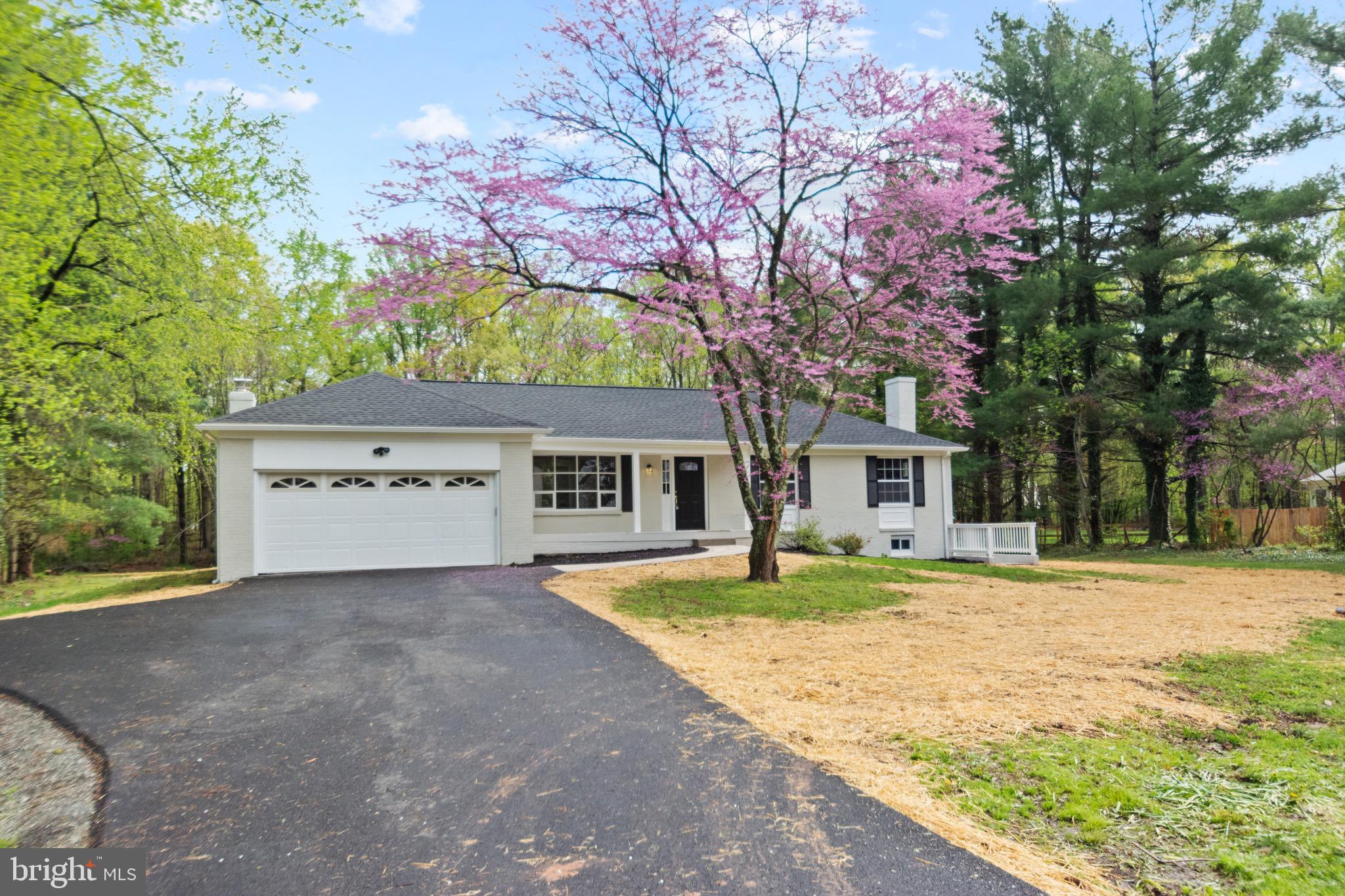 9367 Meetze Road Midland, VA 22728 - Photo 1 of 35 Gallery Image 1