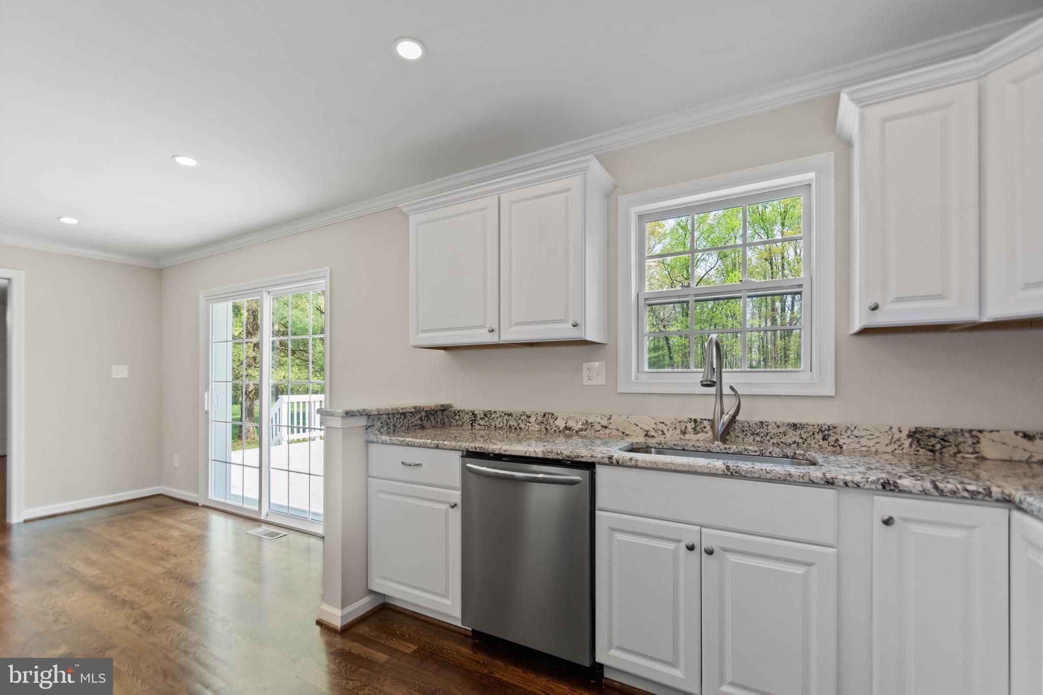 9367 Meetze Road Midland, VA 22728 - Photo 11 of 35 Gallery Image 11