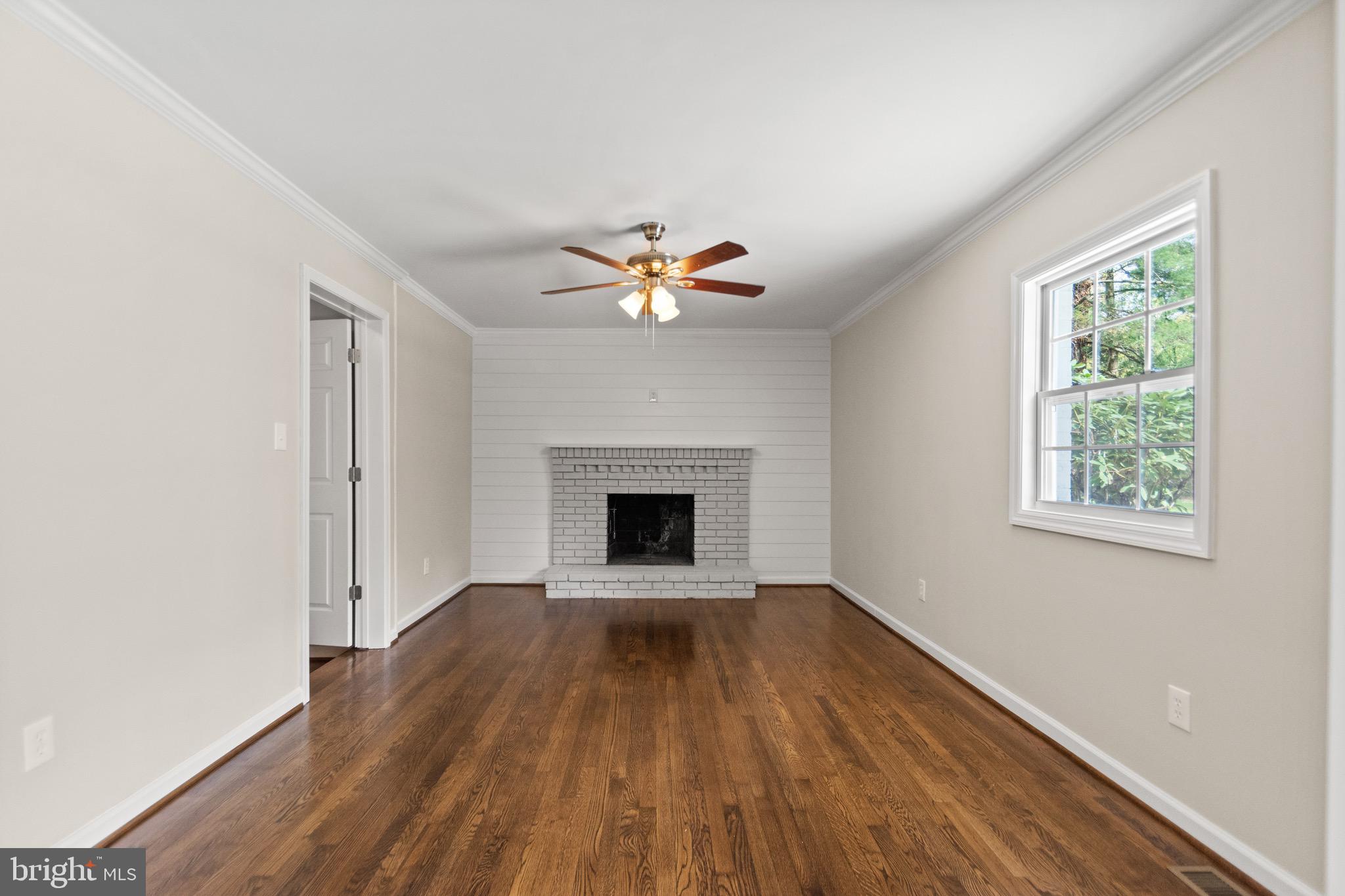 9367 Meetze Road Midland, VA 22728 - Photo 13 of 35 Gallery Image 13