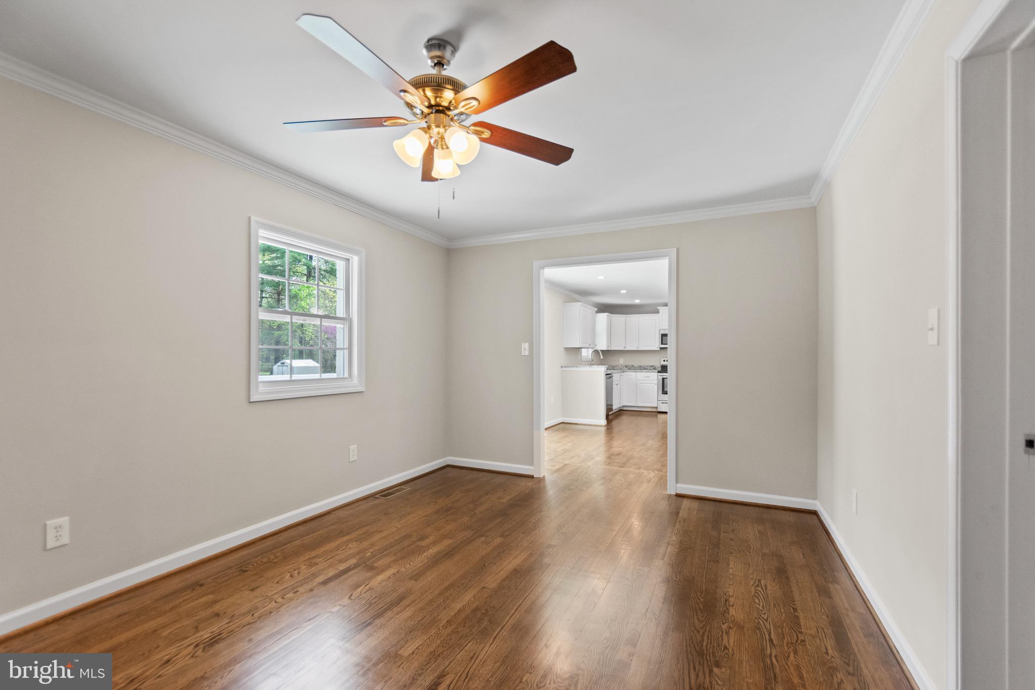 9367 Meetze Road Midland, VA 22728 - Photo 14 of 35 Gallery Image 14