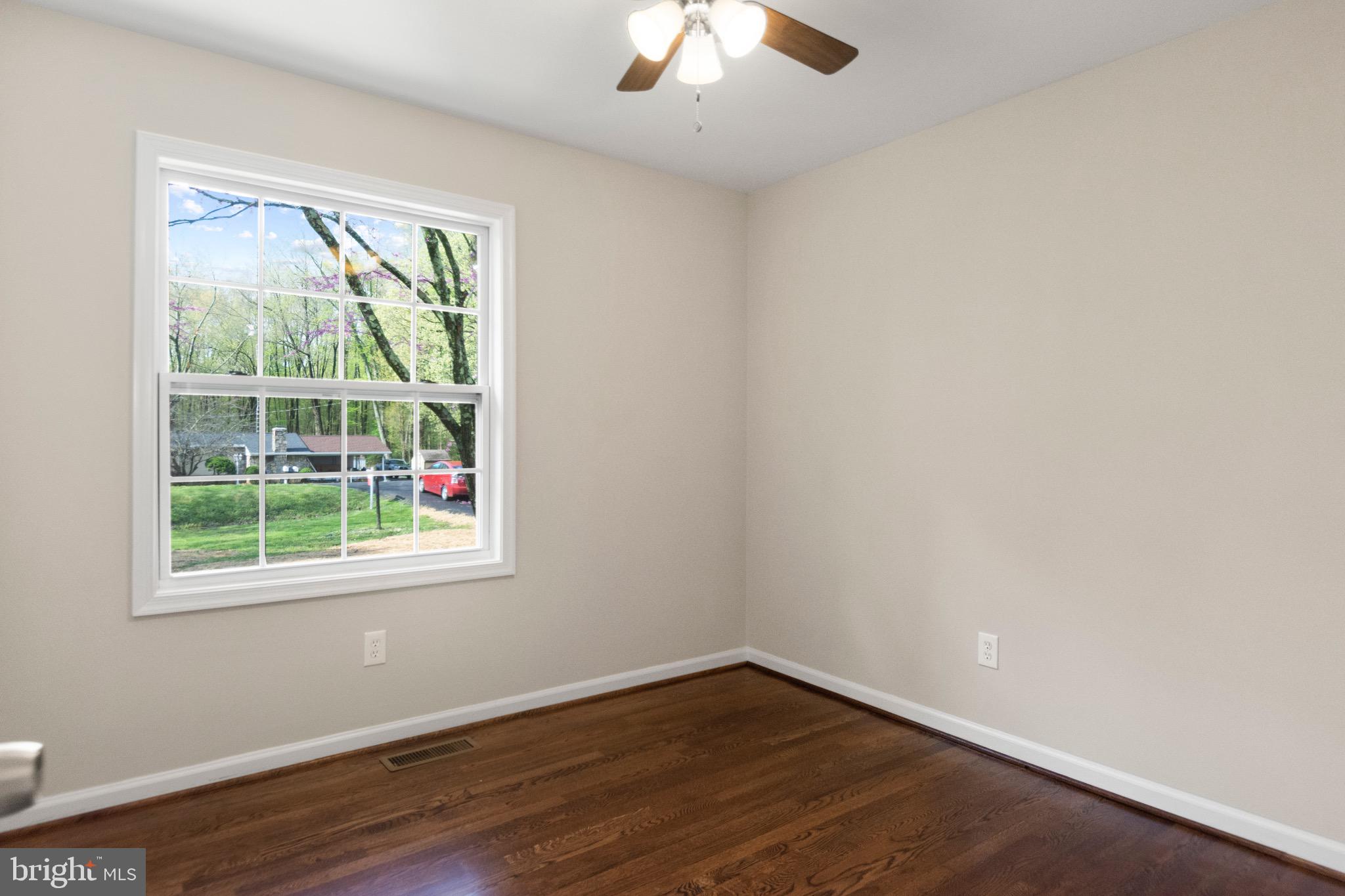 9367 Meetze Road Midland, VA 22728 - Photo 15 of 35 Gallery Image 15