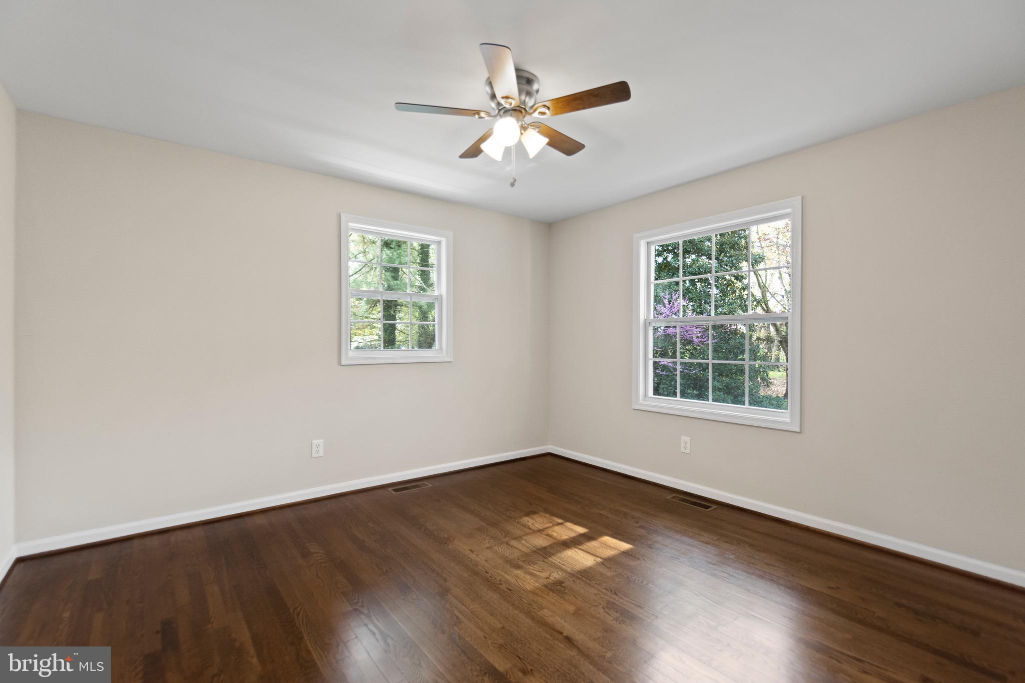 9367 Meetze Road Midland, VA 22728 - Photo 16 of 35 Gallery Image 16