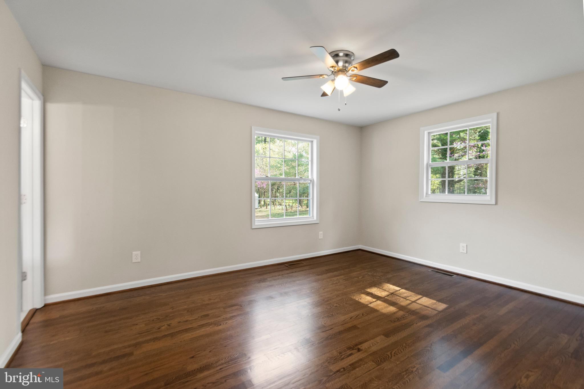 9367 Meetze Road Midland, VA 22728 - Photo 18 of 35 Gallery Image 18