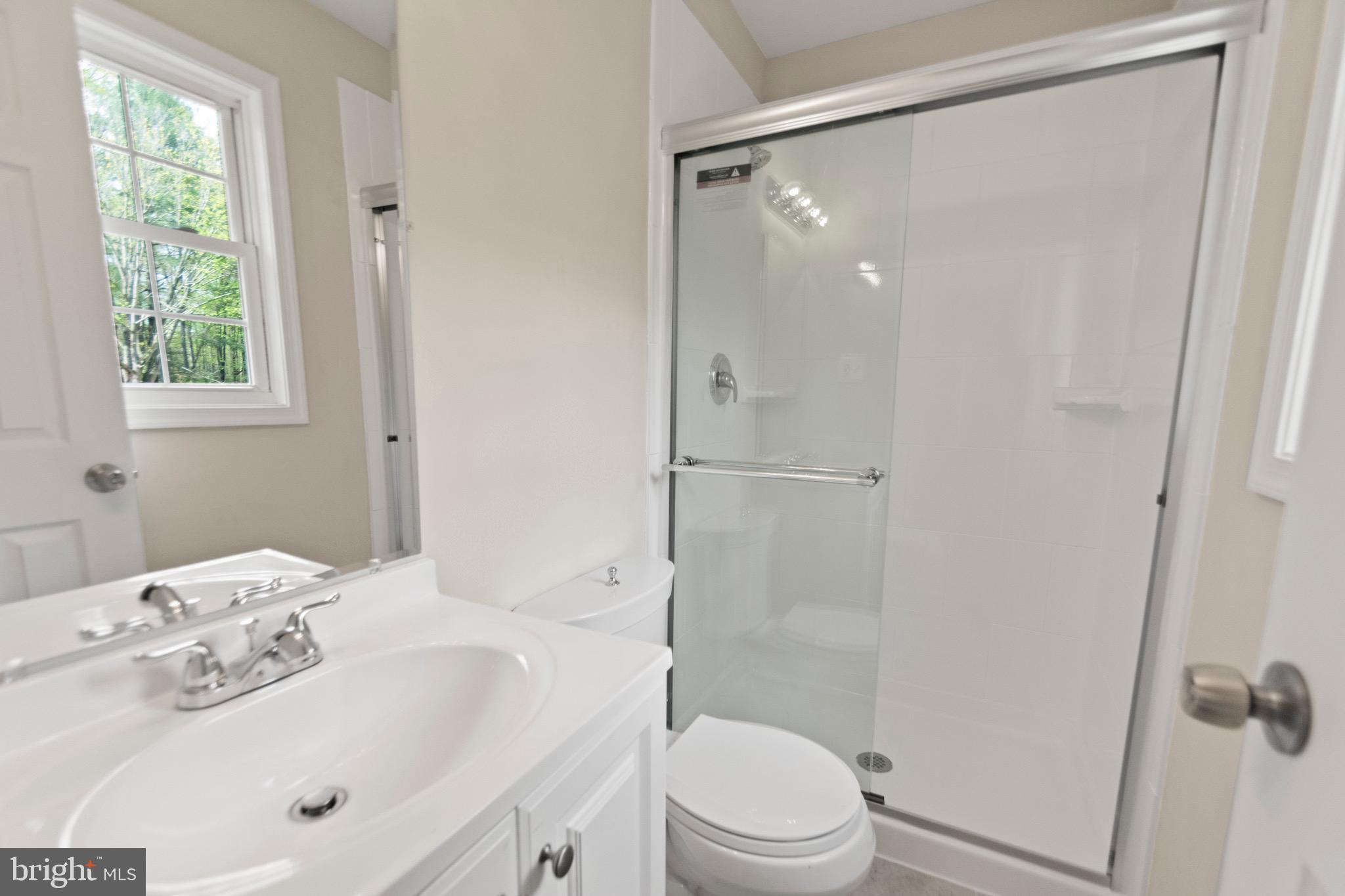 9367 Meetze Road Midland, VA 22728 - Photo 19 of 35 Gallery Image 19