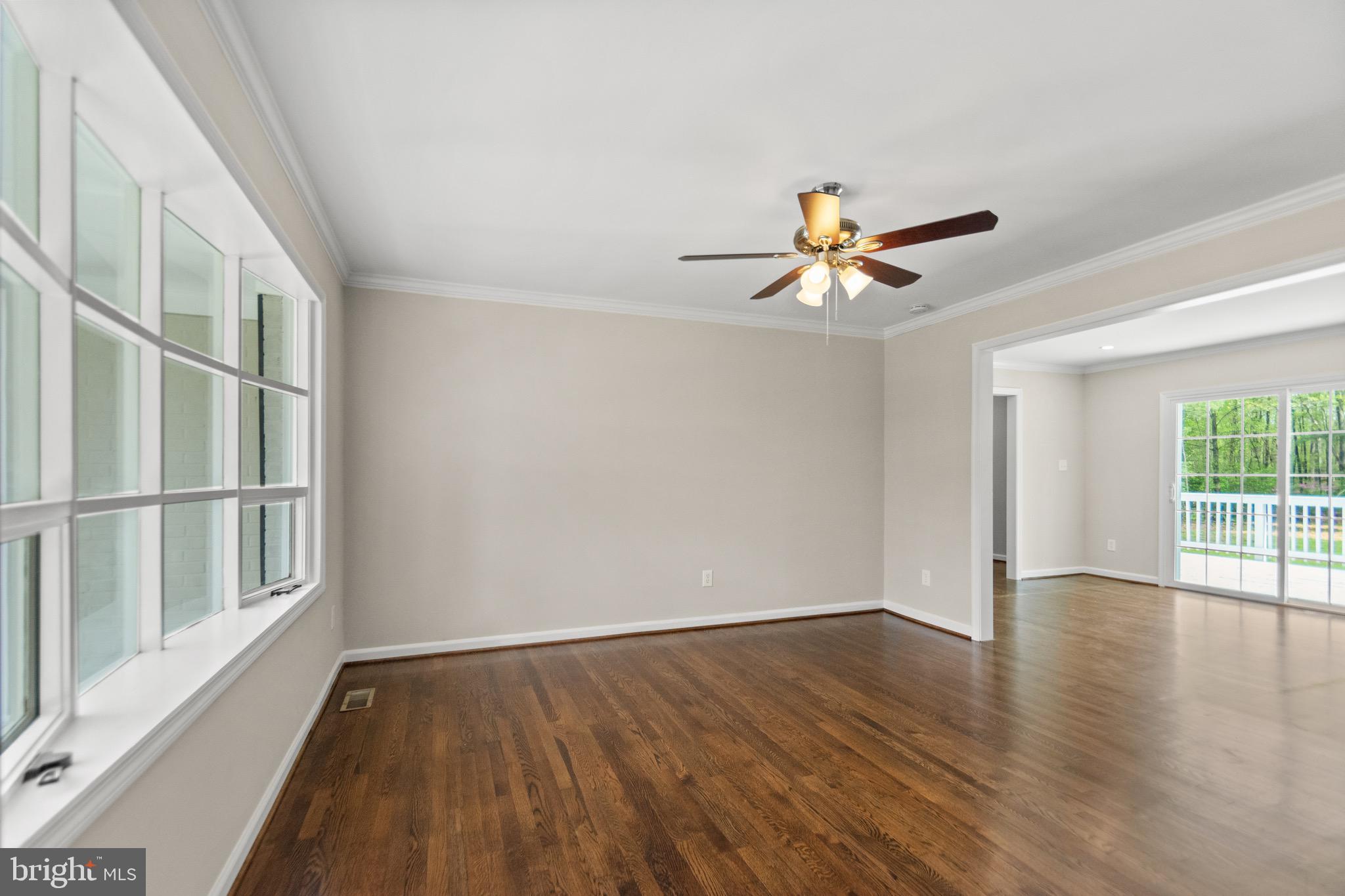 9367 Meetze Road Midland, VA 22728 - Photo 20 of 35 Gallery Image 20