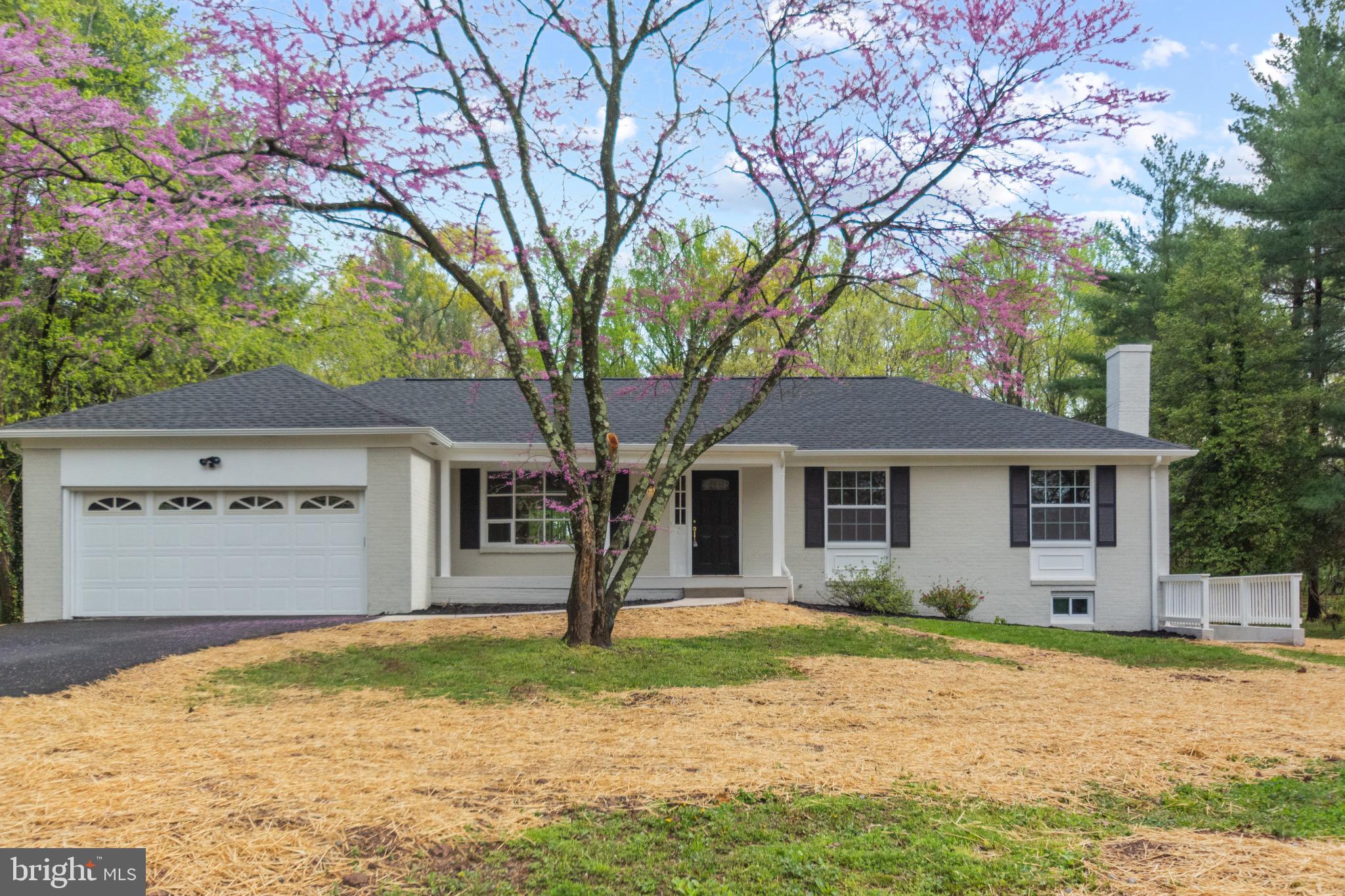 9367 Meetze Road Midland, VA 22728 - Photo 3 of 35 Gallery Image 3