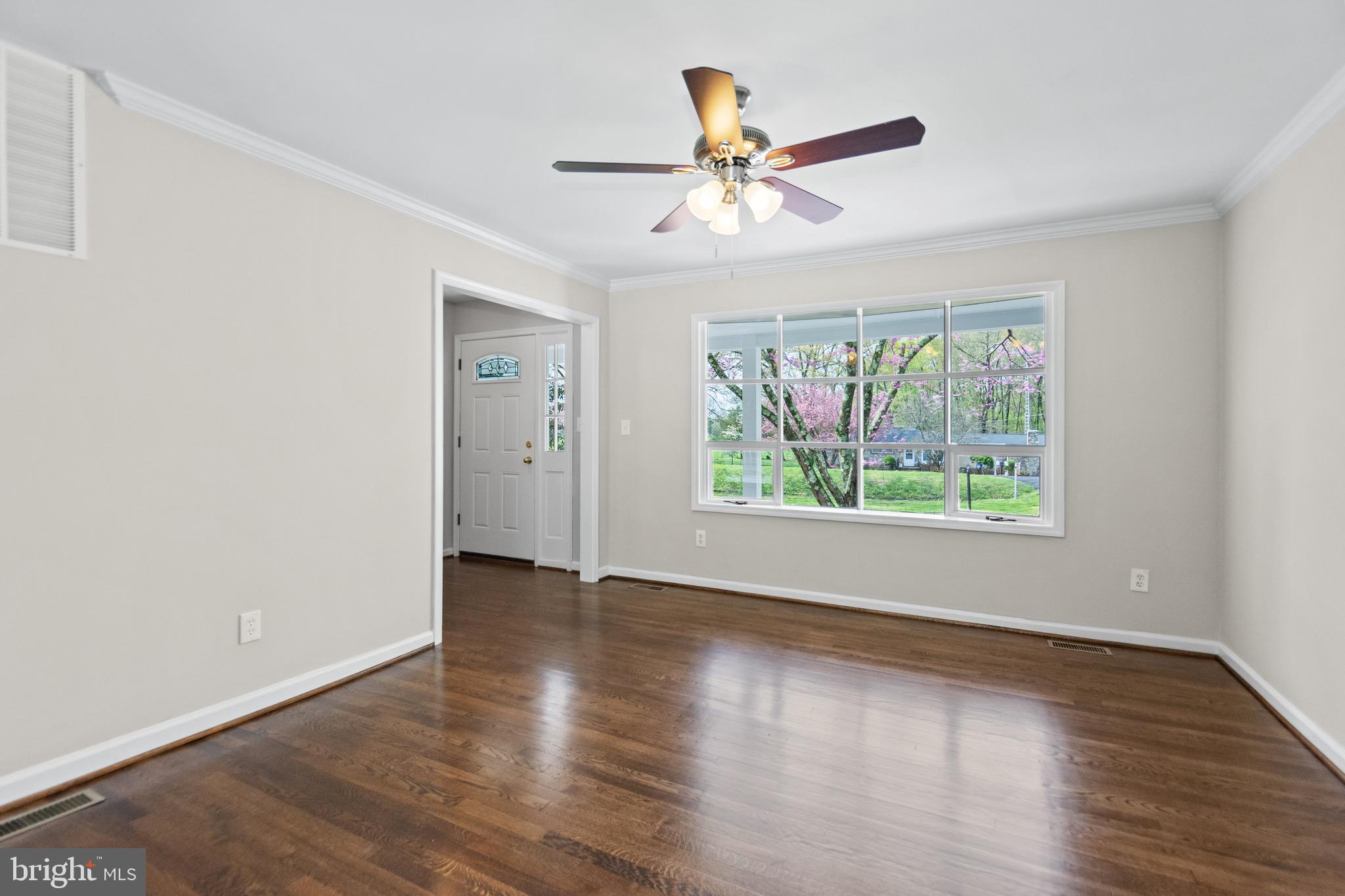 9367 Meetze Road Midland, VA 22728 - Photo 21 of 35 Gallery Image 21