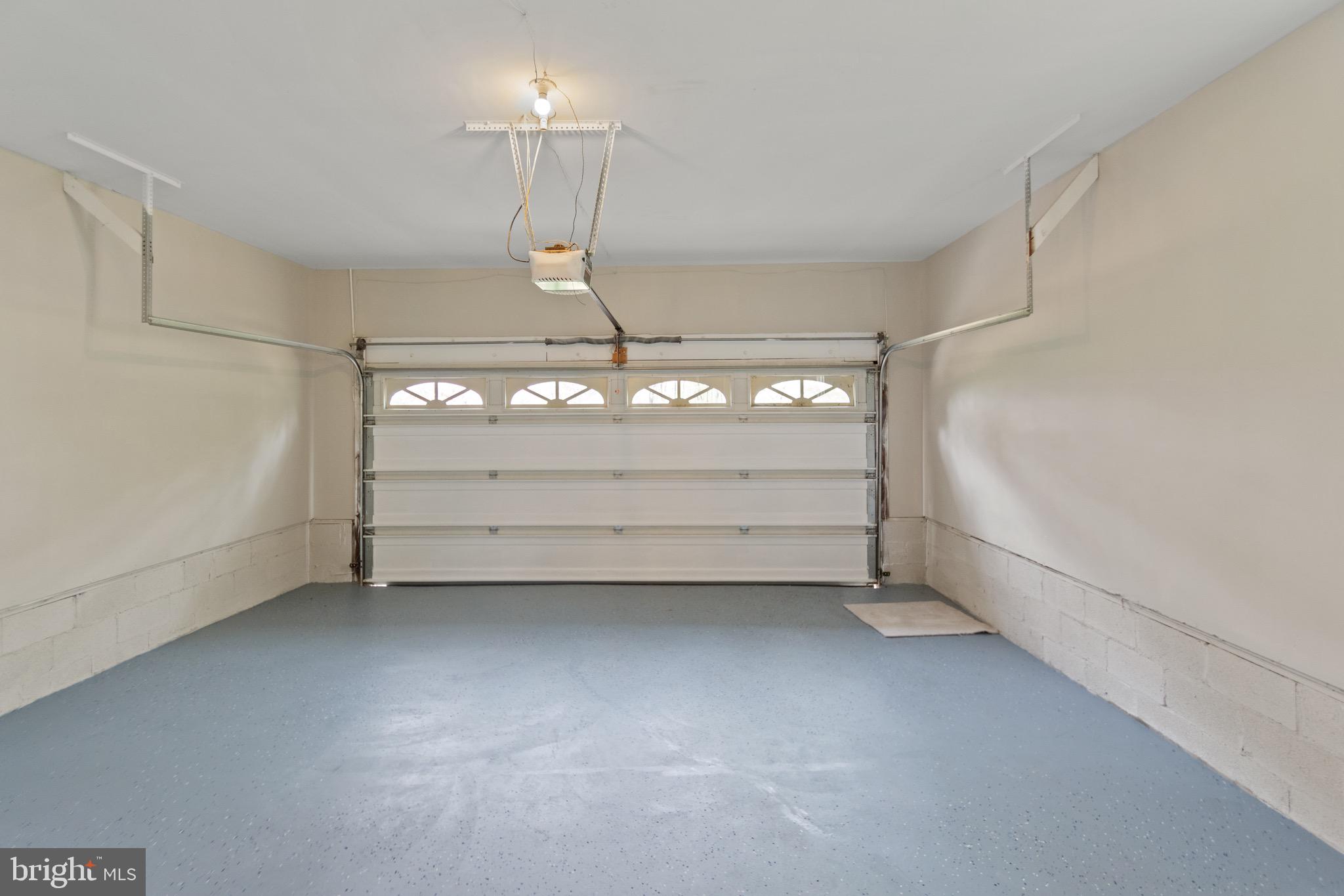 9367 Meetze Road Midland, VA 22728 - Photo 22 of 35 Gallery Image 22