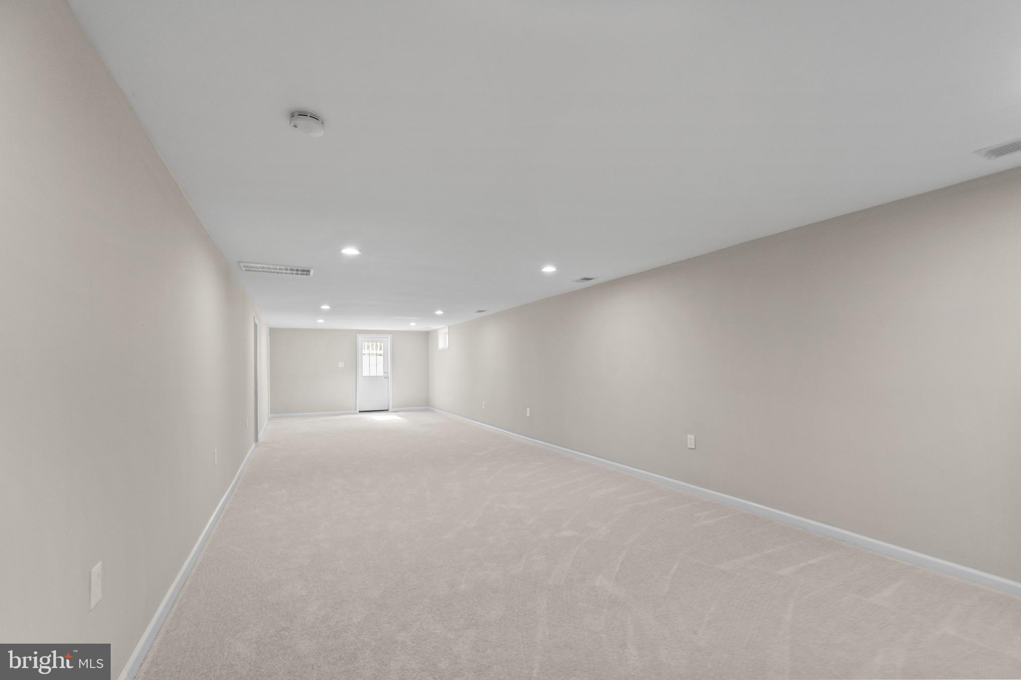 9367 Meetze Road Midland, VA 22728 - Photo 23 of 35 Gallery Image 23