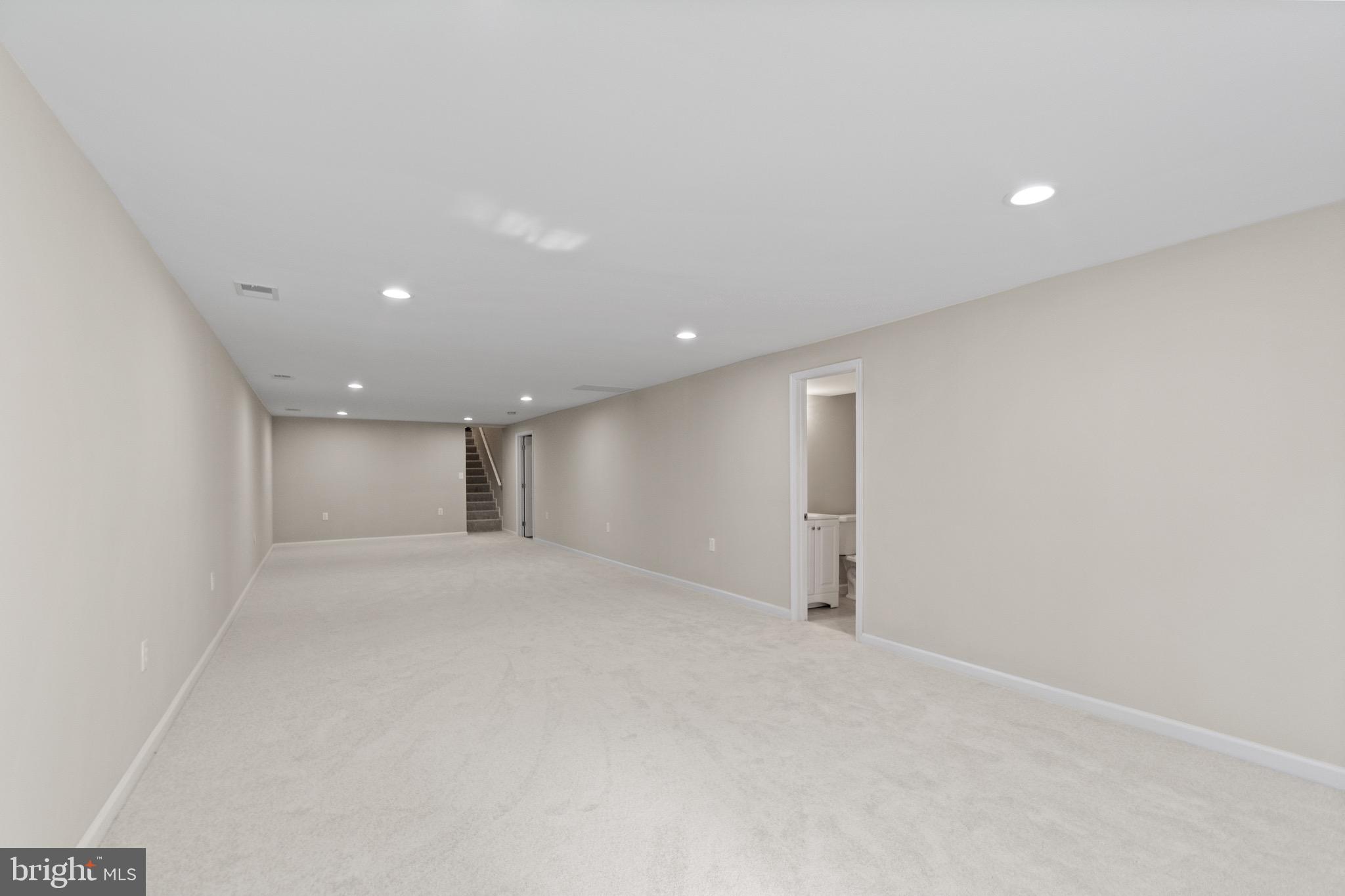 9367 Meetze Road Midland, VA 22728 - Photo 24 of 35 Gallery Image 24