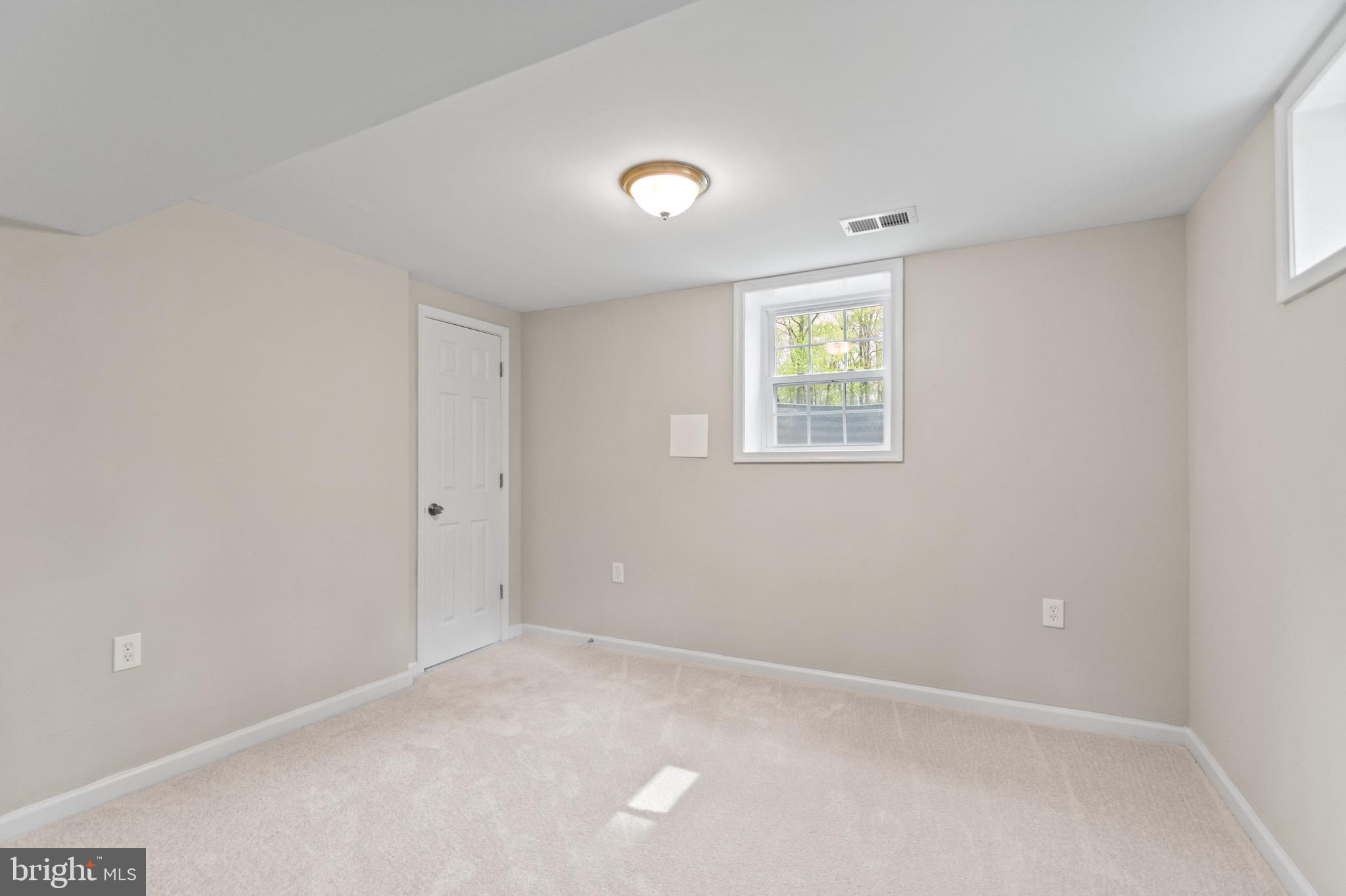 9367 Meetze Road Midland, VA 22728 - Photo 25 of 35 Gallery Image 25