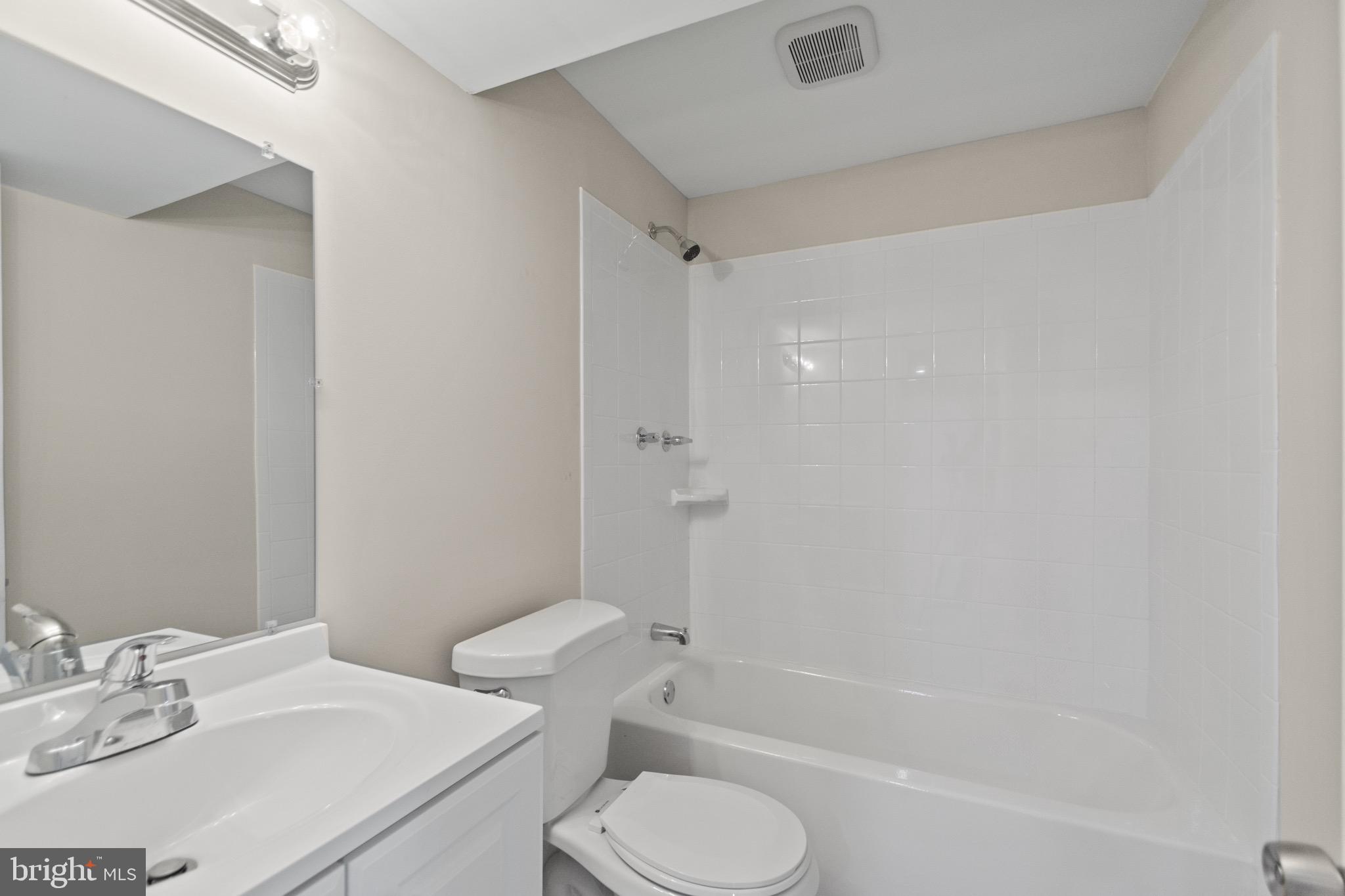 9367 Meetze Road Midland, VA 22728 - Photo 26 of 35 Gallery Image 26