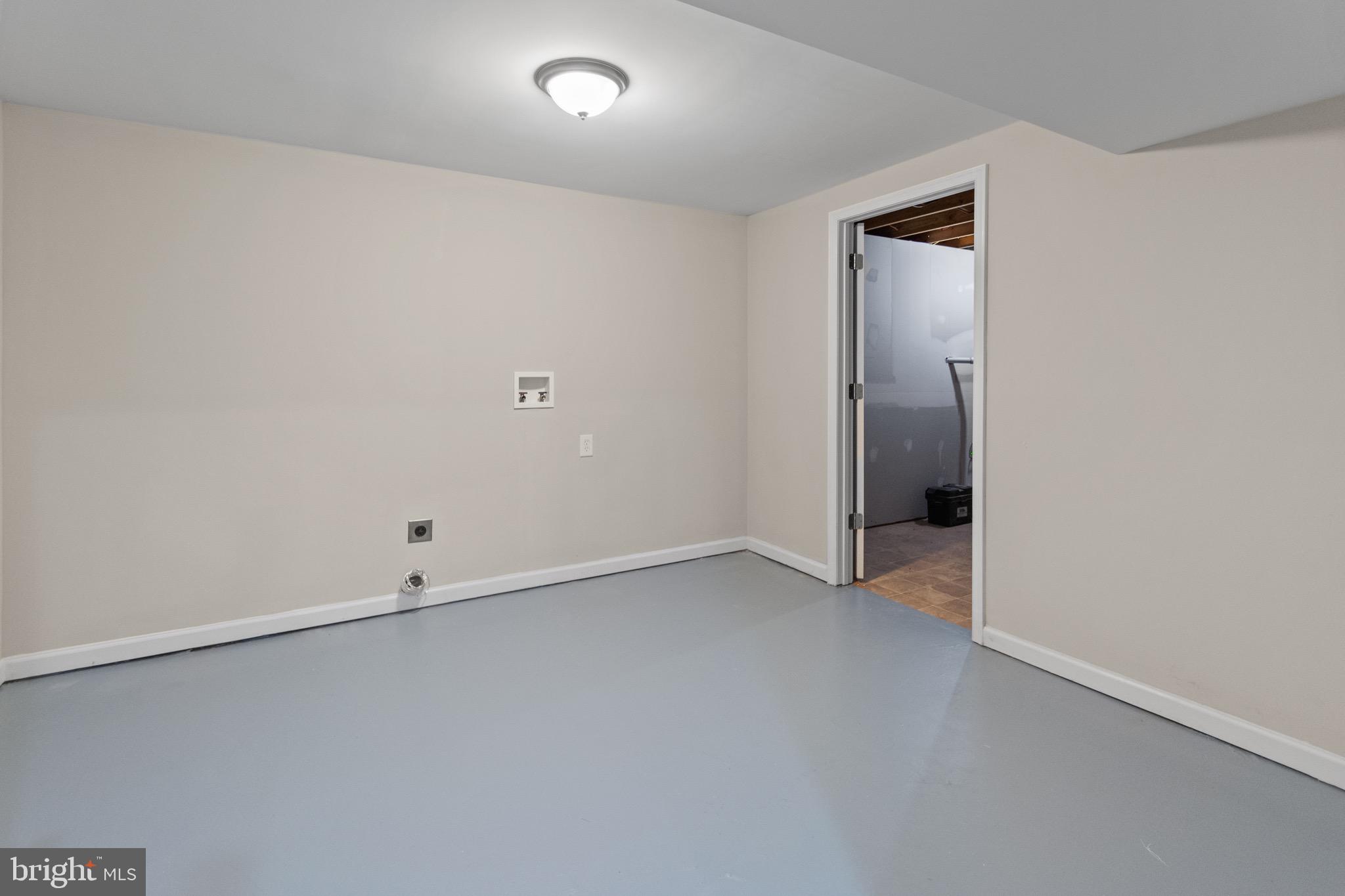 9367 Meetze Road Midland, VA 22728 - Photo 27 of 35 Gallery Image 27