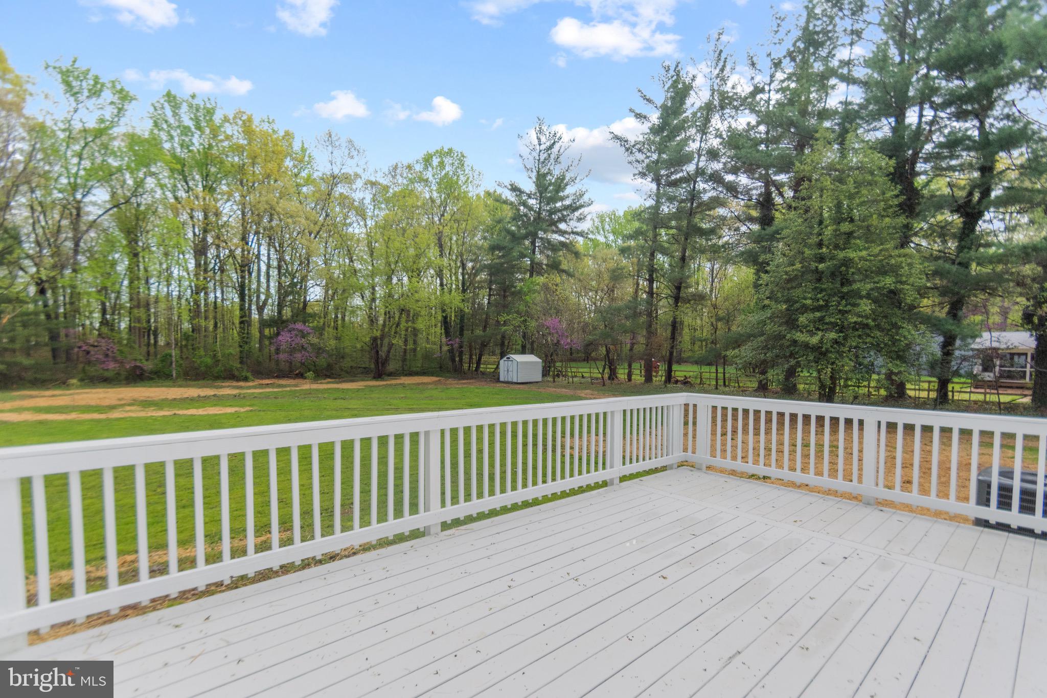9367 Meetze Road Midland, VA 22728 - Photo 30 of 35 Gallery Image 30