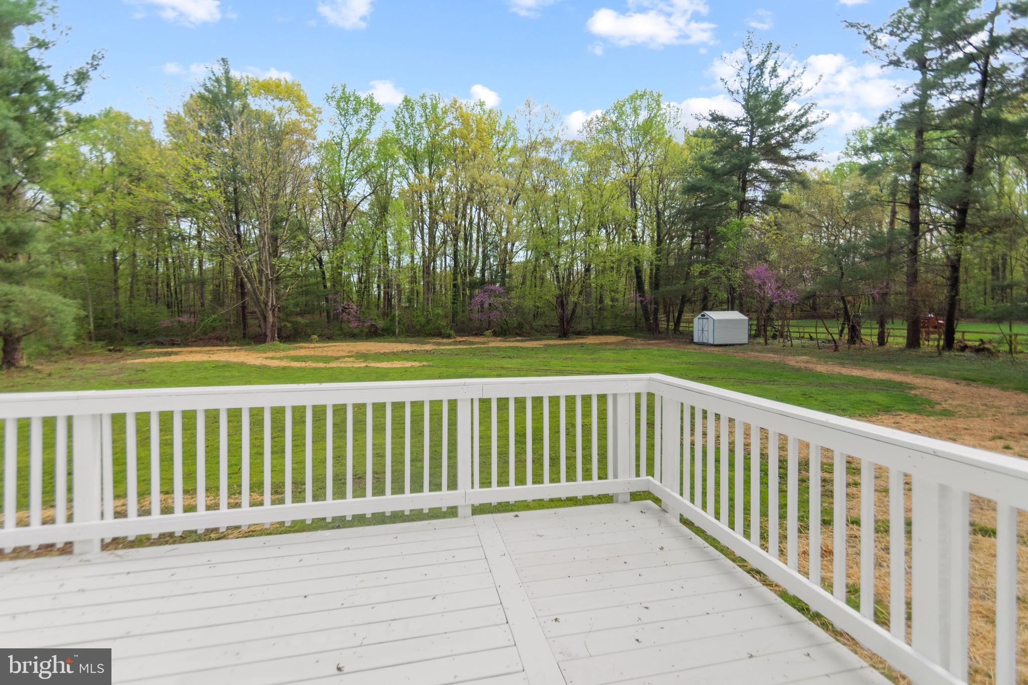9367 Meetze Road Midland, VA 22728 - Photo 31 of 35 Gallery Image 31