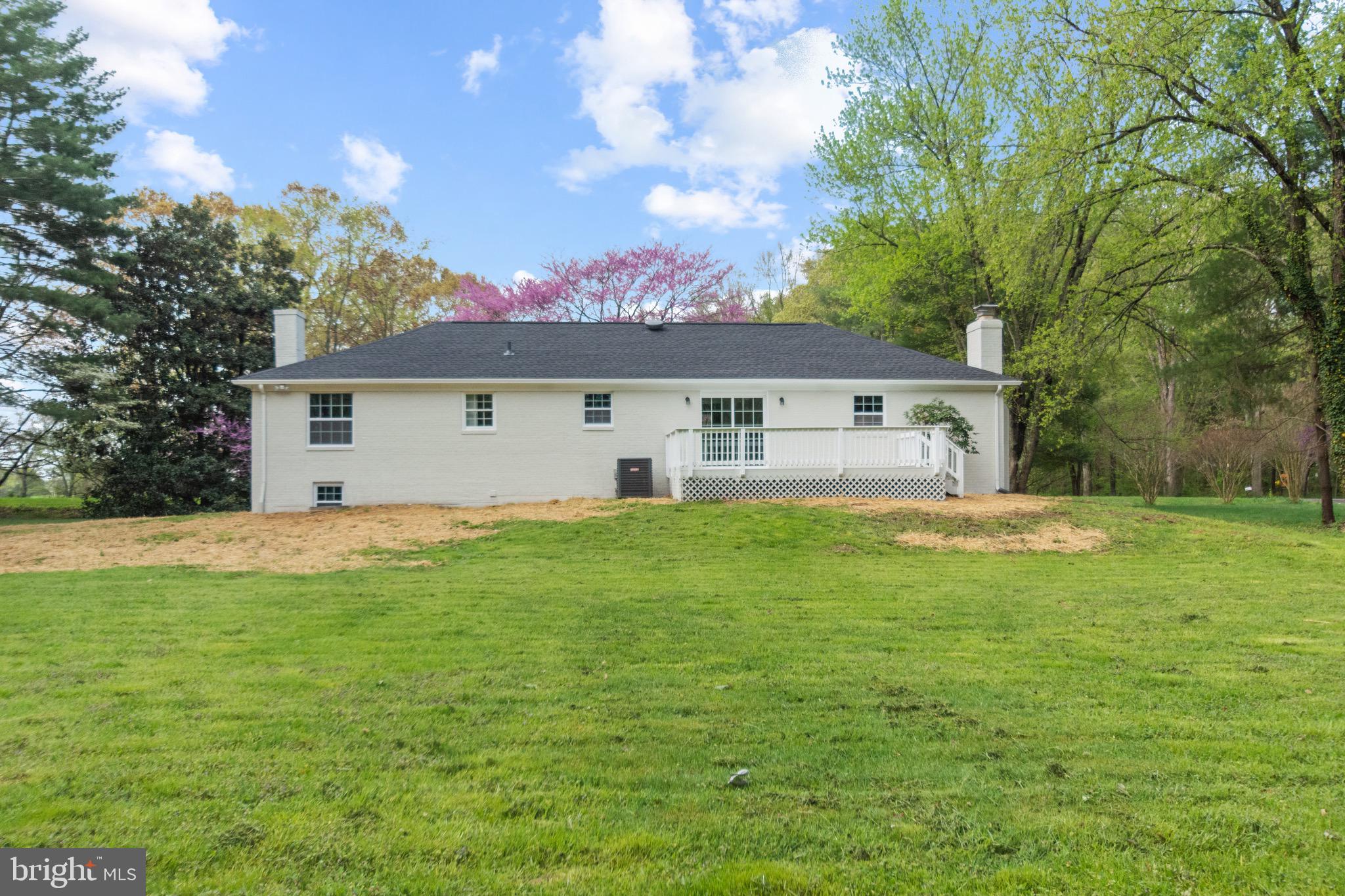 9367 Meetze Road Midland, VA 22728 - Photo 33 of 35 Gallery Image 33