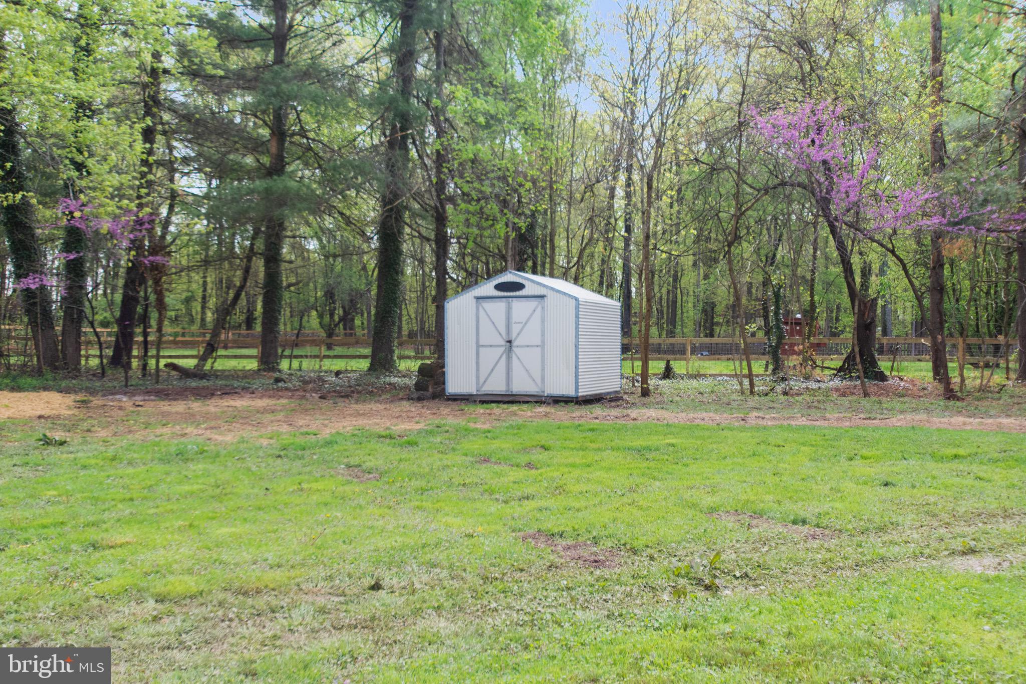9367 Meetze Road Midland, VA 22728 - Photo 34 of 35 Gallery Image 34