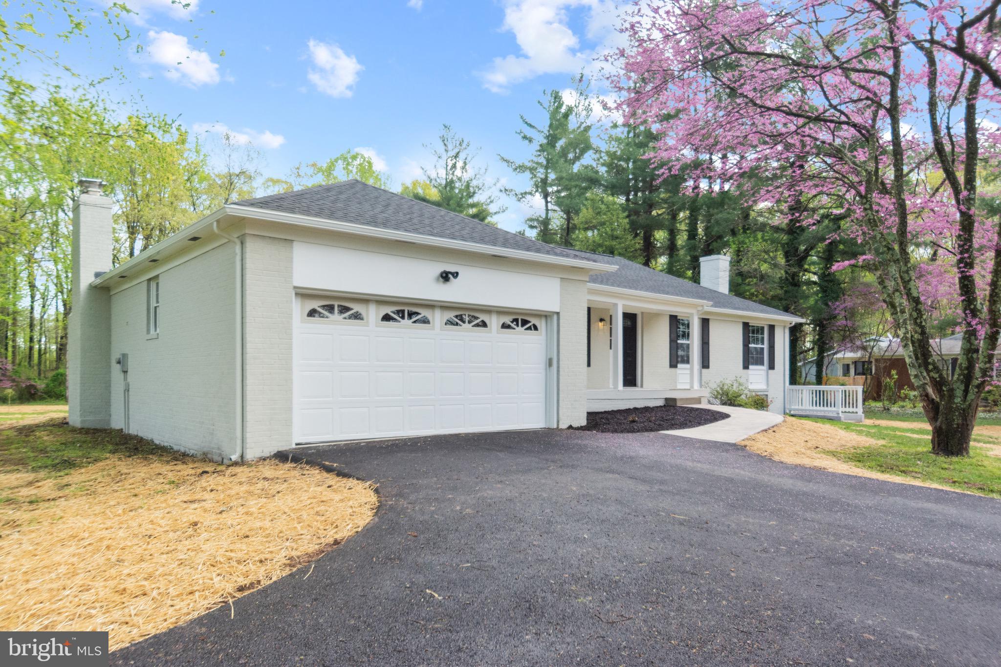 9367 Meetze Road Midland, VA 22728 - Photo 5 of 35 Gallery Image 5