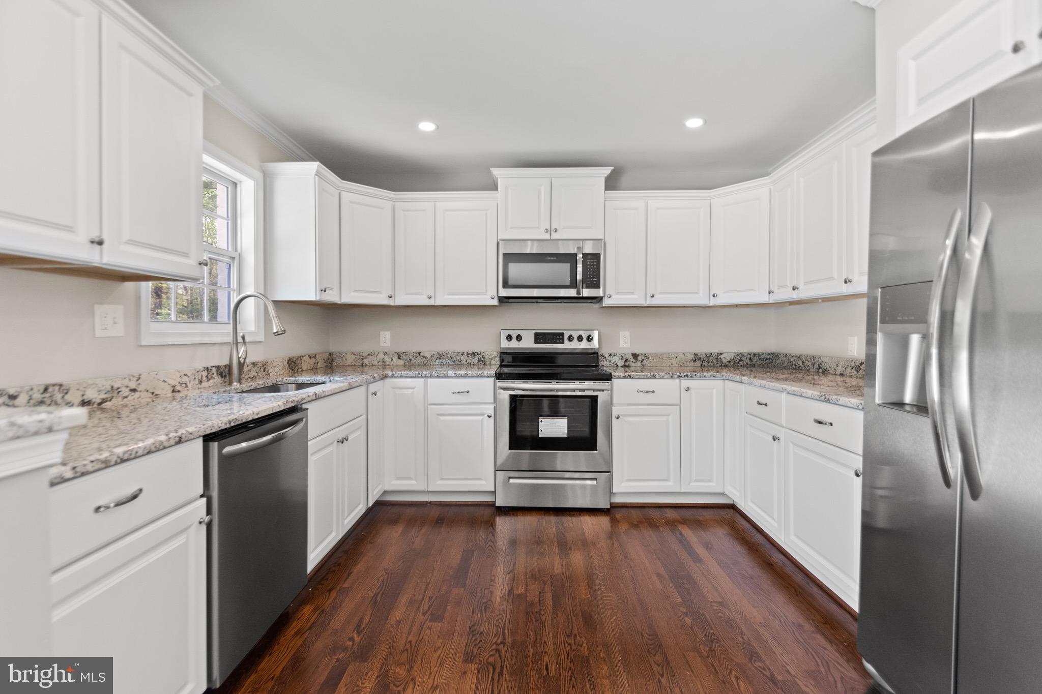 9367 Meetze Road Midland, VA 22728 - Photo 9 of 35 Gallery Image 9