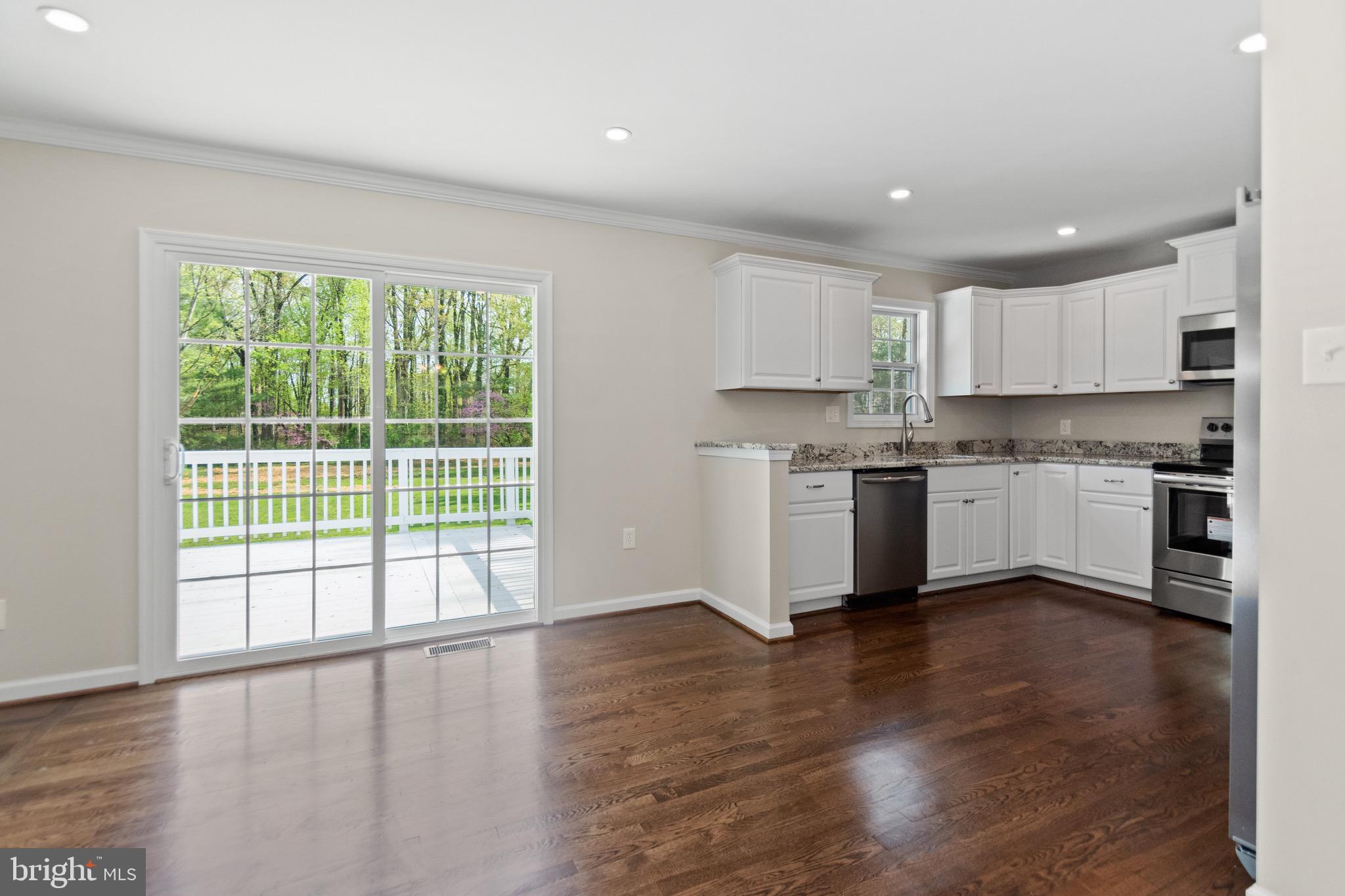 9367 Meetze Road Midland, VA 22728 - Photo 10 of 35 Gallery Image 10