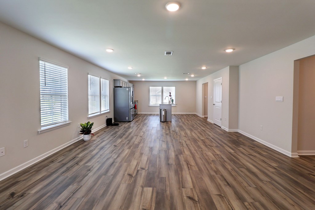 607 Ridgeland Road Dothan, AL 36301 - Photo 12 of 32 Gallery Image 12