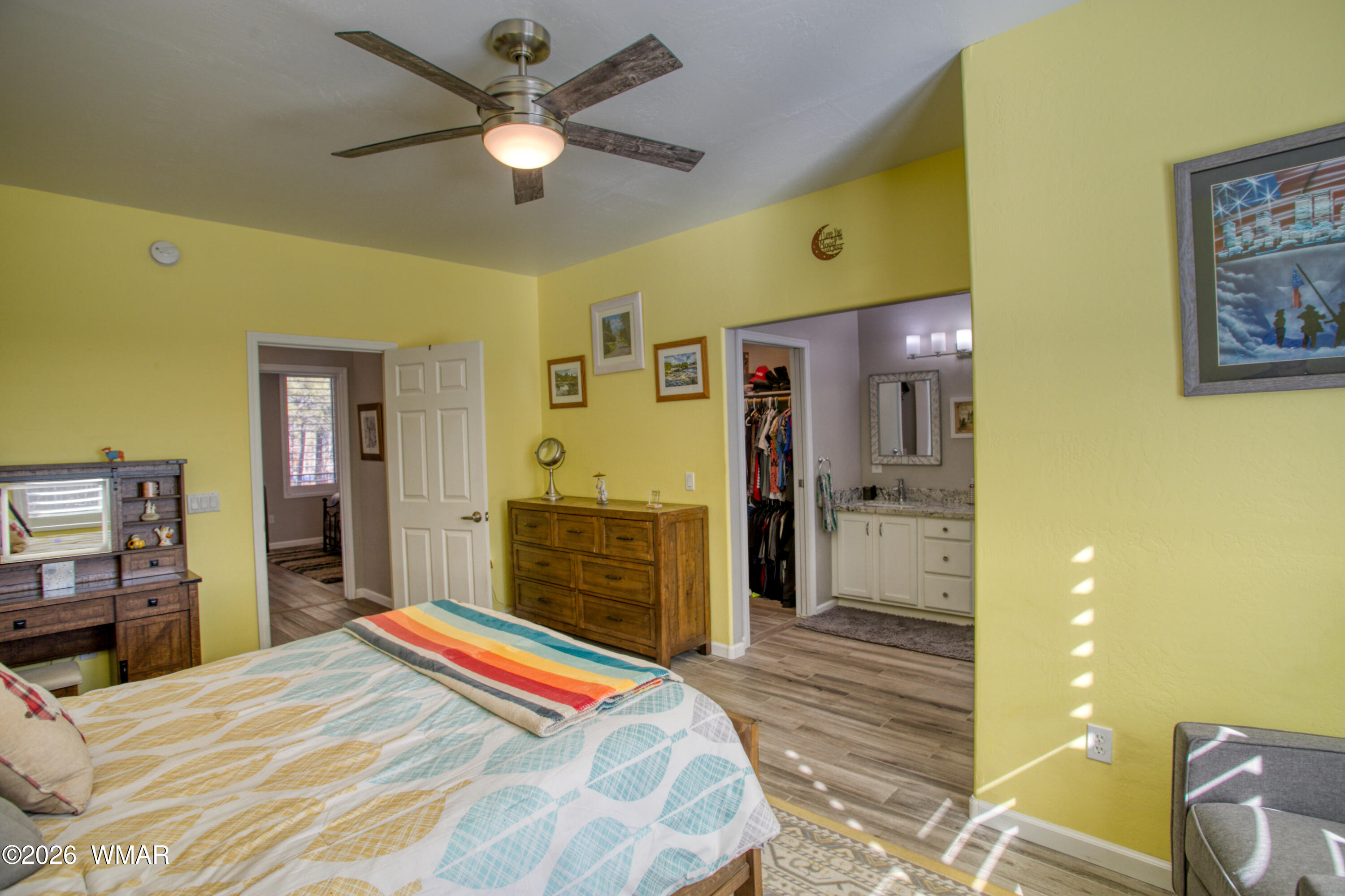 2951 West Alpine Rdg Road Show Low, AZ 85901 - Photo 23 of 33