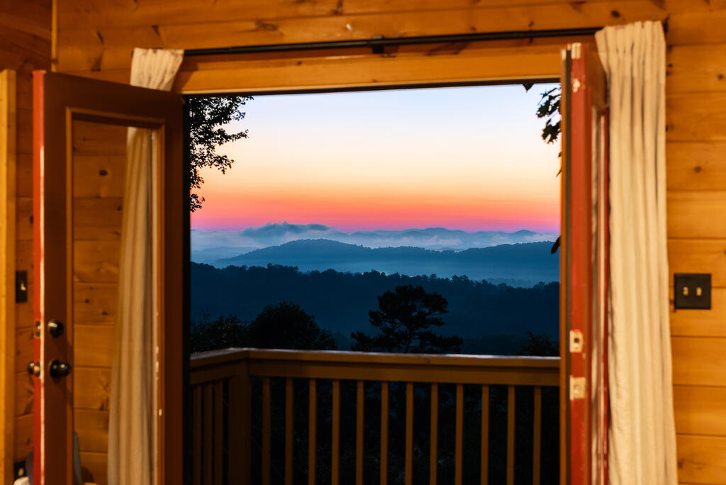 144 Point Of View Road Blue Ridge, GA 30513 - Photo 33 of 68 Gallery Image 33