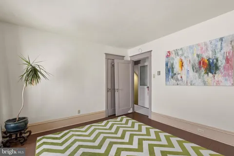 $285,000 | 455 King Street, Northumberland, PA 17857
