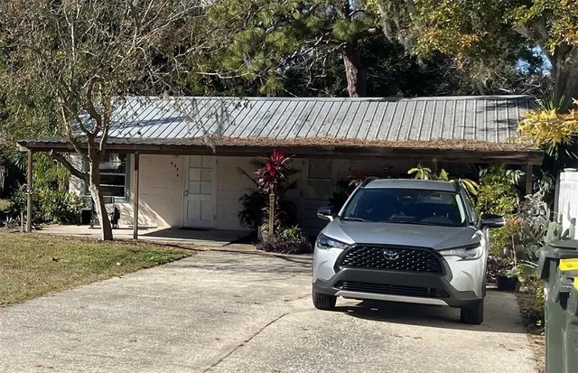 $359,000 | 444 2nd Street, Clermont, FL 34711