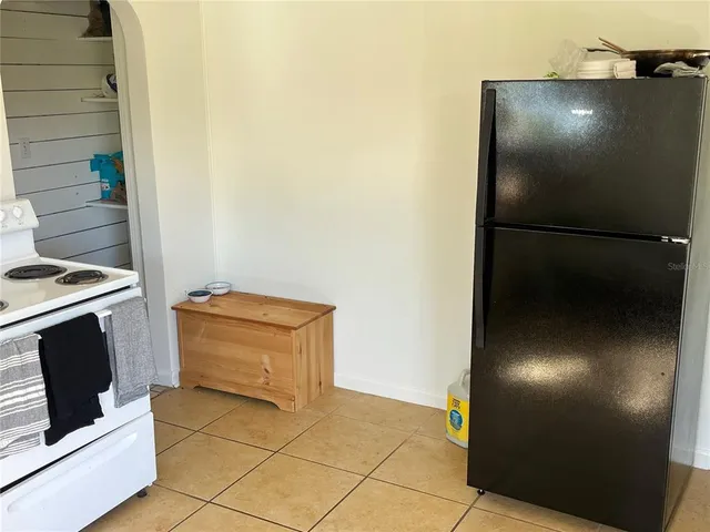 $359,000 | 444 2nd Street, Clermont, FL 34711