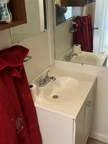 $359,000 | 444 2nd Street, Clermont, FL 34711