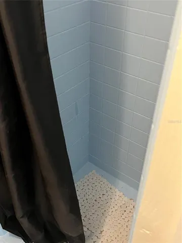 $359,000 | 444 2nd Street, Clermont, FL 34711