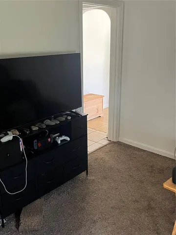 $359,000 | 444 2nd Street, Clermont, FL 34711