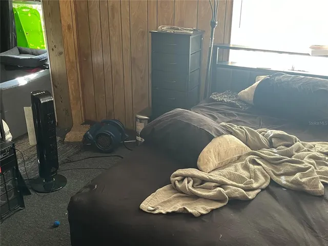 $359,000 | 444 2nd Street, Clermont, FL 34711