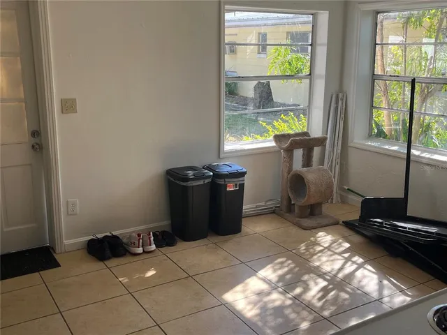 $359,000 | 444 2nd Street, Clermont, FL 34711