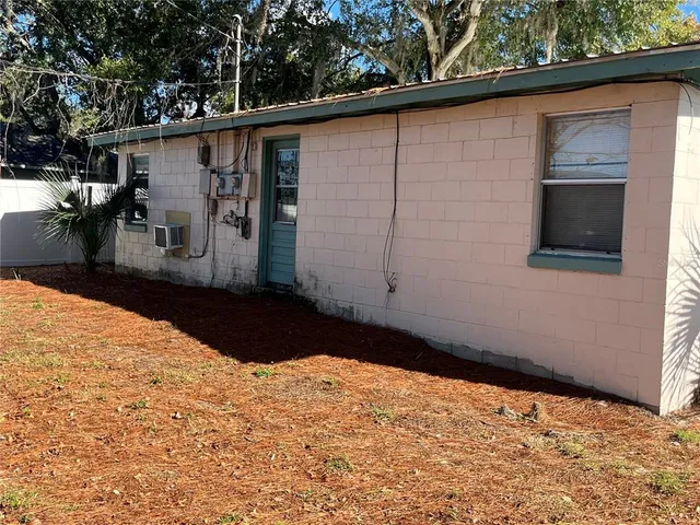 $359,000 | 444 2nd Street, Clermont, FL 34711