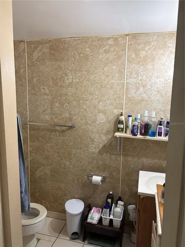 $359,000 | 444 2nd Street, Clermont, FL 34711