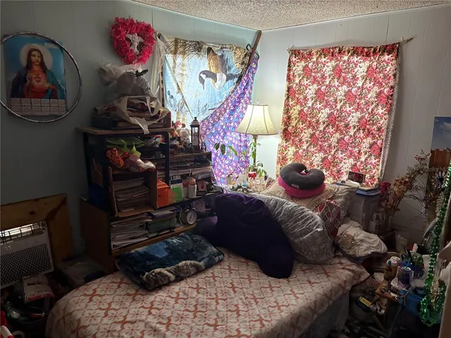 $359,000 | 444 2nd Street, Clermont, FL 34711