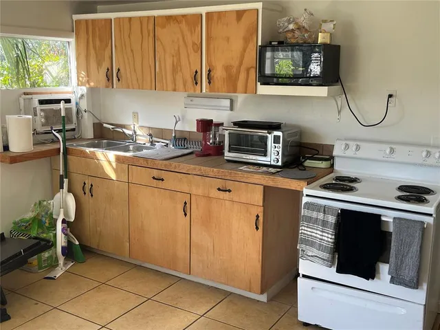 $359,000 | 444 2nd Street, Clermont, FL 34711