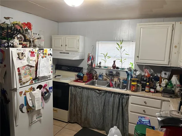 $359,000 | 444 2nd Street, Clermont, FL 34711